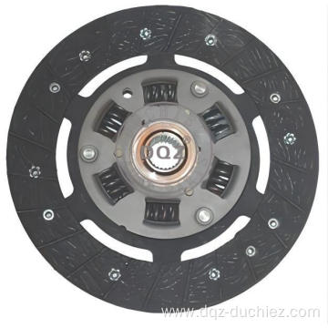 Transmission Clutch Kit Assembly Clutch Disc